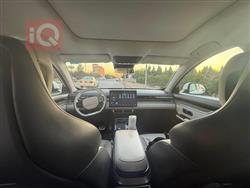 جيتور داشينج